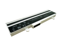 BATTERY ASUS EEEPC 1015 4400mAh 10.8V PID05402 BATTERY ASUS EEEPC 1015 4400mAh 10.8V PID05402